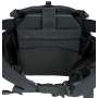 Chest Rig MKII Noir Gilet Tasmanian Tiger