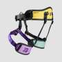 Harnais Aerolite Melrose 89 Collection Beal