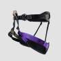 Harnais Aerolite Melrose 89 Collection Beal