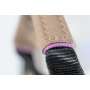 Harnais Aerolite Melrose 89 Collection Beal