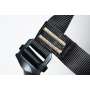 Harnais Aerolite Melrose 89 Collection Beal