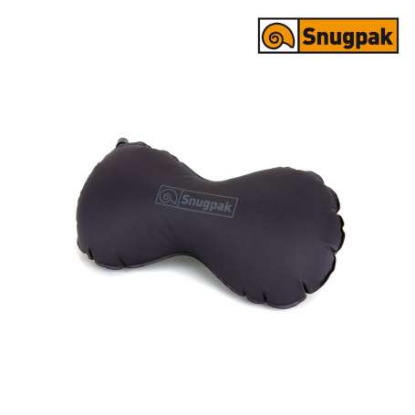 Oreiller Butterfly Neck Pillow