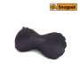 Oreiller Butterfly Neck Pillow