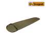 SNUGPAK - Sursac BIVVI BAG - Vert Olive