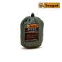 SNUGPAK - Sursac BIVVI BAG - Vert Olive