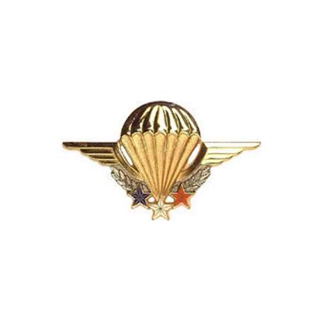 insignes-instructeur-parachutiste