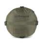 SNUGPAK - SLEEPER LITE Olive Green