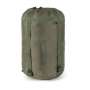SNUGPAK - SLEEPER LITE Olive Green