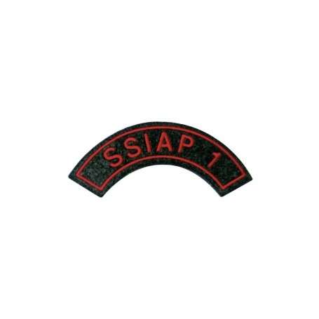 ecusson-demi-lune-brode-ssiap-1