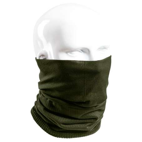 Tour de Cou Thermo Performer Niveau 2 Vert OD