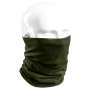 Tour de Cou Thermo Performer Niveau 2 Vert OD