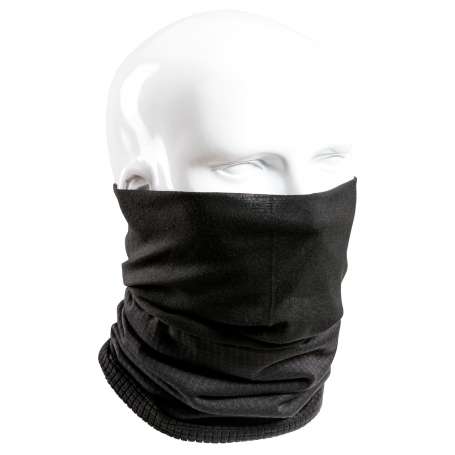 Tour de Cou Thermo Performer Niveau 2 Noir