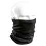 Tour de Cou Thermo Performer Niveau 2 Noir