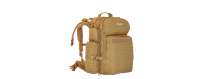 Sacs à dos militaires et tactiques | Arsenal Collection