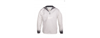 Vêtements neuf ou occasion