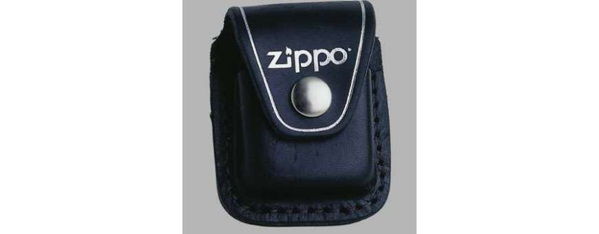 ZIPPO ACCESSOIRE