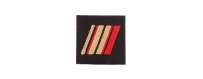 Galons Troupes De Marines TDM