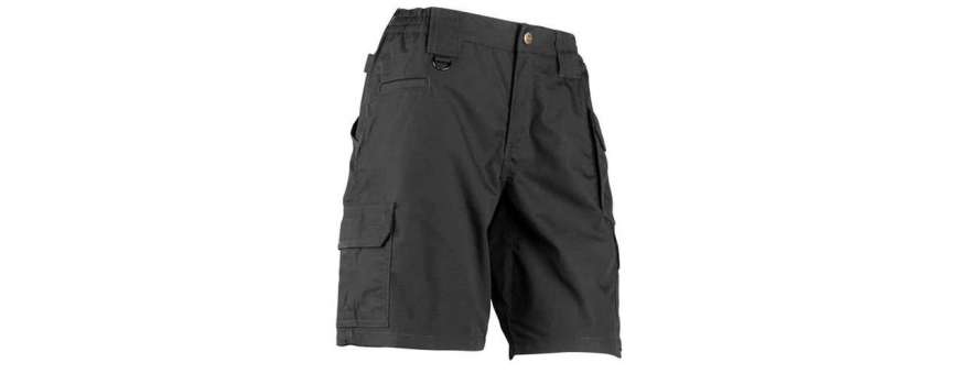 Vêtements de seconde main
