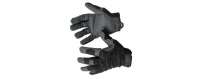 Gants, ceintures et autres accessoires