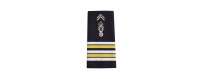 Fourreaux Gendarmerie Nationale Homme Souple