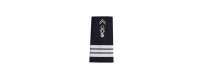 Fourreaux Gendarmerie Nationale Femme Souple