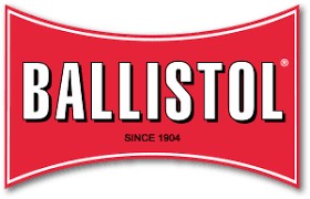 BALLISTOL