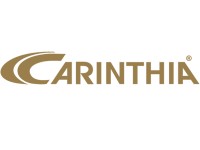 CARINTHIA