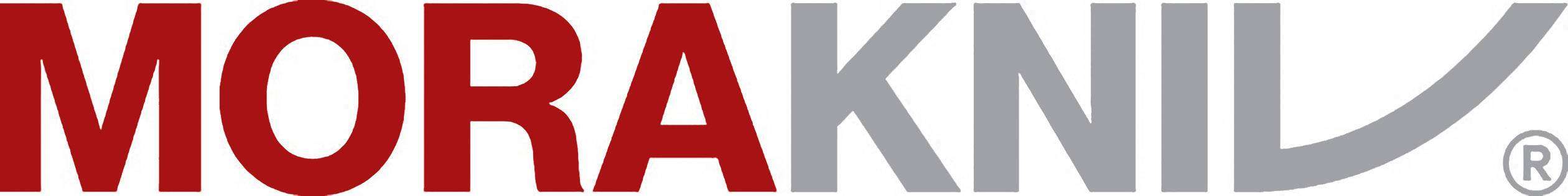 MORAKNIV
