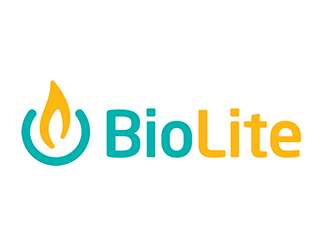 Biolite