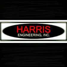 Harris Engineering Inc