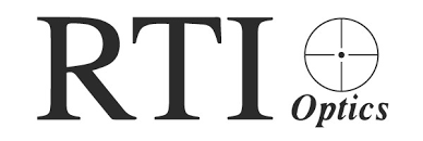 RTI Optics