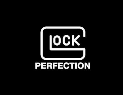 Glock