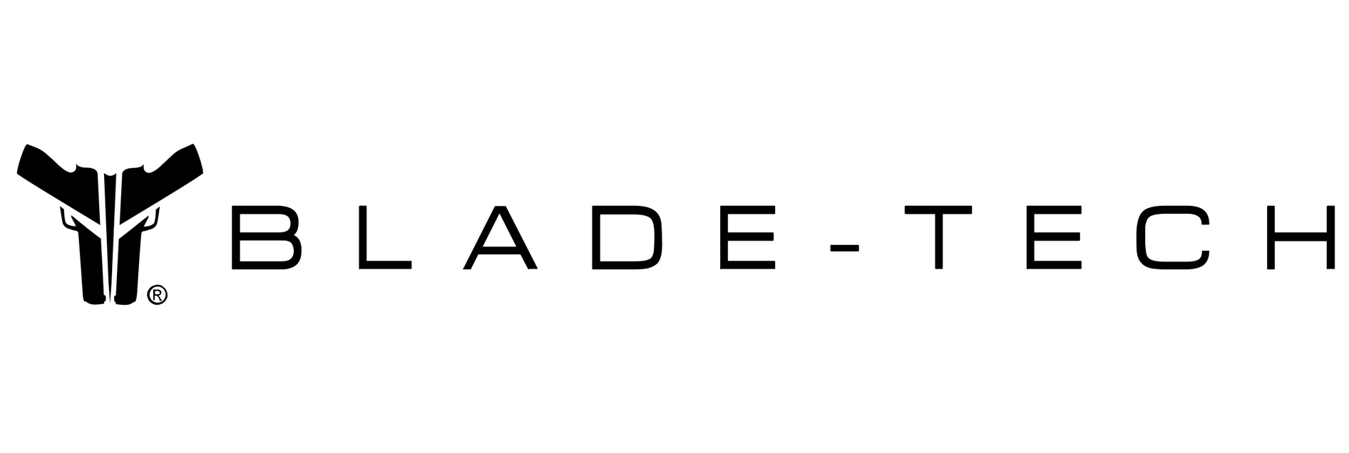 Blade-Tech