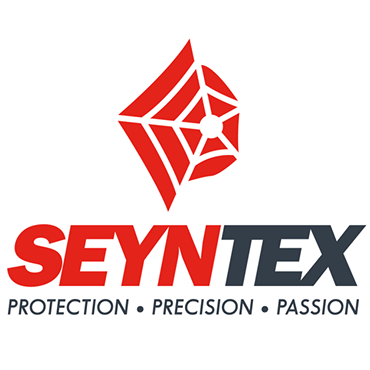 Seyntex