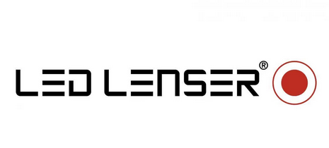 LED LENSER