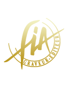 FIA