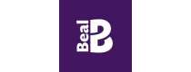 Beal