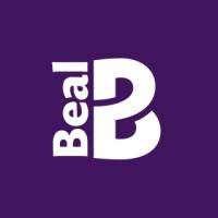 Beal